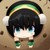:iconegrizly: