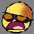 :iconegro-goodies: