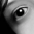 :iconegstacie:
