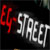 :iconegstreet:
