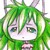 :iconeguii: