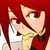 :iconegumi: