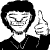 :iconegunckel: