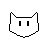 :iconeguo0124: