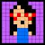 :iconeguo0124: