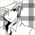 :iconegure-chan: