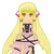 :iconeguudxcutie: