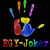 :iconEGY-Joker: