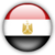 :iconegy-simo:
