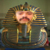 :iconegyart: