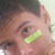 :iconegyed94: