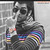 :iconegyhoda-designer: