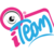 :iconegyiteam: