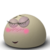 :iconegyluviraq: