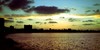 :iconegypt-alexandria: