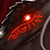 :iconegypt-dragonfanatic3: