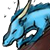 :iconegypt-dragonfanatic3: