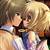 :iconegypt-gurl: