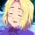 :iconegypt-kitty: