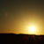 :iconegypt-safari: