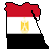 :iconegypt-sama: