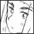 :iconegypt-san: