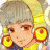 :iconegyptaingoddess: