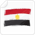 :iconegypteagles: