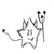 :iconegypteandragon: