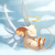 :iconegyptfenix: