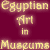 :iconegyptian-art-museums: