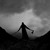 :iconegyptian-cotton: