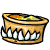 :iconegyptian-dragon: