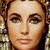 :iconegyptian-eye: