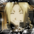 :iconegyptian-pharaoh: