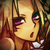 :iconegyptian-spice: