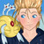 :iconegyptiandream: