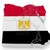 EgyptianFlag-plz :iconegyptianflag-plz: