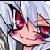 :iconegyptianjackal: