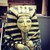 :iconegyptianqueen15: