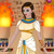 EgyptianQueenWannabe :iconegyptianqueenwannabe: