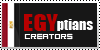 group avatar
