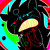 :iconegyptianshadowchao: