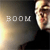 :iconegyption-dreamer: