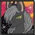 :iconegyptionprincessluna: