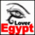 :iconegyptlover: