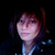 :iconegyptqueen1: