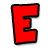 :iconegypts: