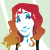 egypturnash :iconegypturnash: