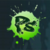 :iconegyptwarez: